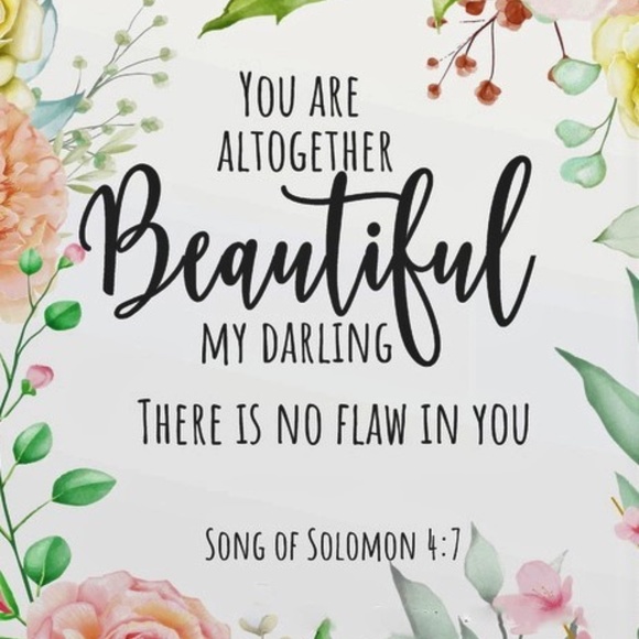 Meet your Posher, Ava - Picture 9 of 10